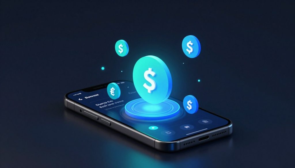 dịch vụ ngân hàng số Việt Nam dịch vụ ngân hàng số Việt Nam