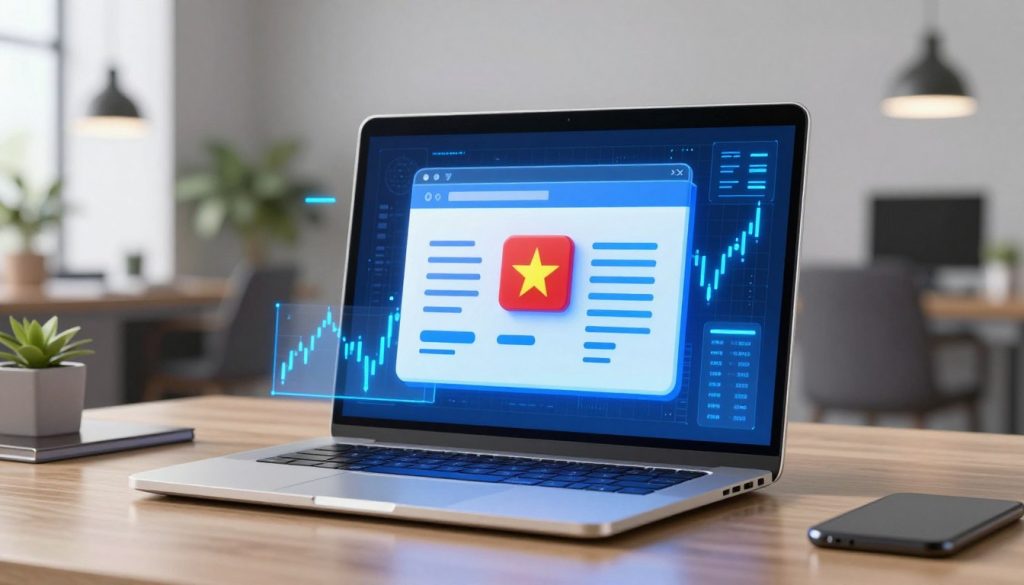 dịch vụ nộp thuế online dịch vụ nộp thuế online