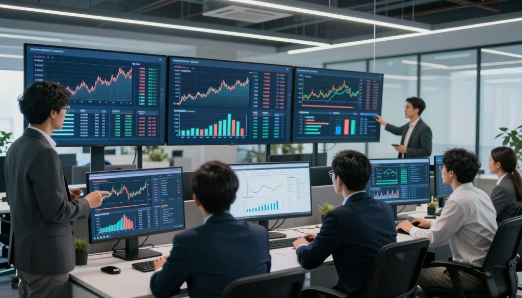 dịch vụ tài chính doanh nghiệp online dịch vụ tài chính doanh nghiệp online