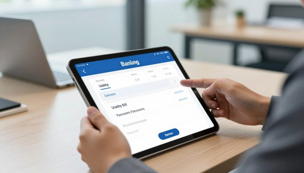 dịch vụ thanh toán hóa đơn online dịch vụ thanh toán hóa đơn online