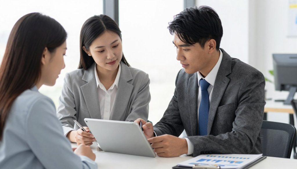 dịch vụ tư vấn tài chính cá nhân dịch vụ tư vấn tài chính cá nhân