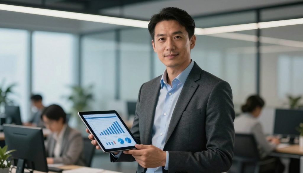 dịch vụ tư vấn tài chính cá nhân dịch vụ tư vấn tài chính cá nhân