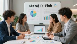 hướng dẫn tài chính cá nhân