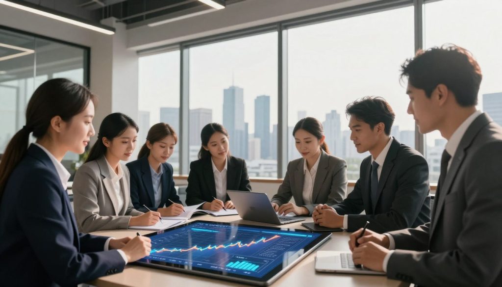 khả năng sinh lời