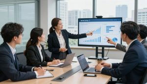 kinh nghiệm sử dụng dịch vụ tài chính