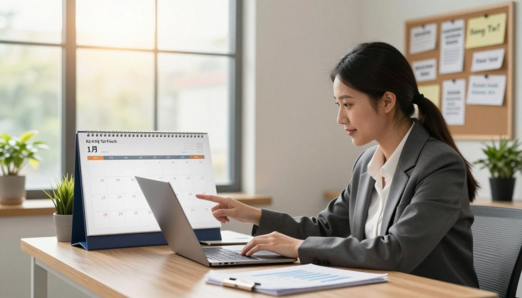 lập kế hoạch tài chính cá nhân hiệu quả