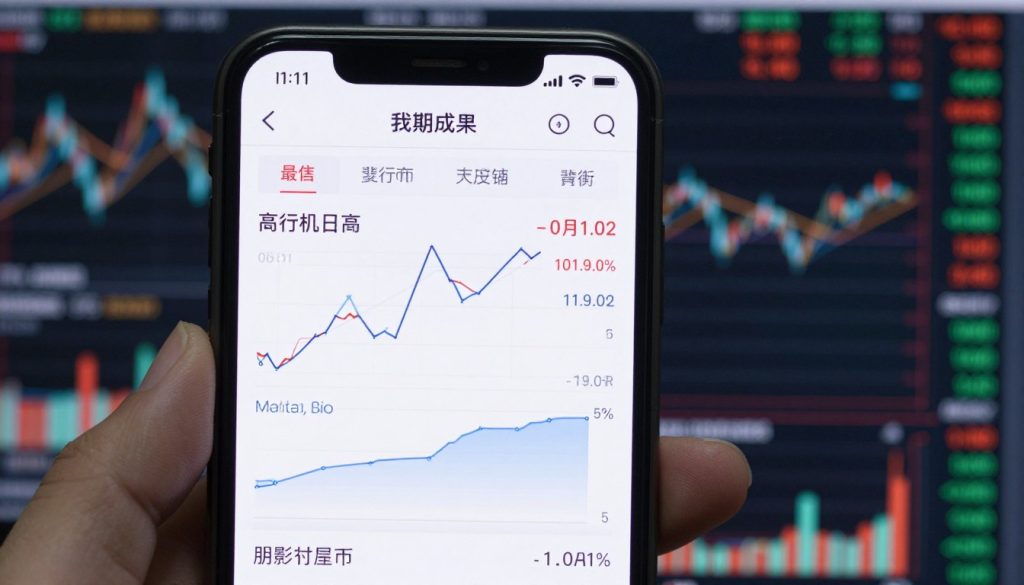 mở tài khoản VNDirect mở tài khoản VNDirect