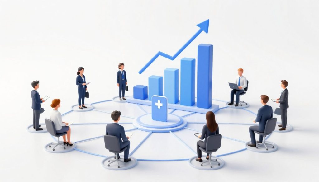 nền tảng cho vay P2P Lending Việt Nam