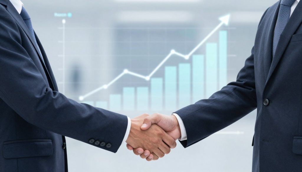 nền tảng cho vay P2P uy tín Việt Nam