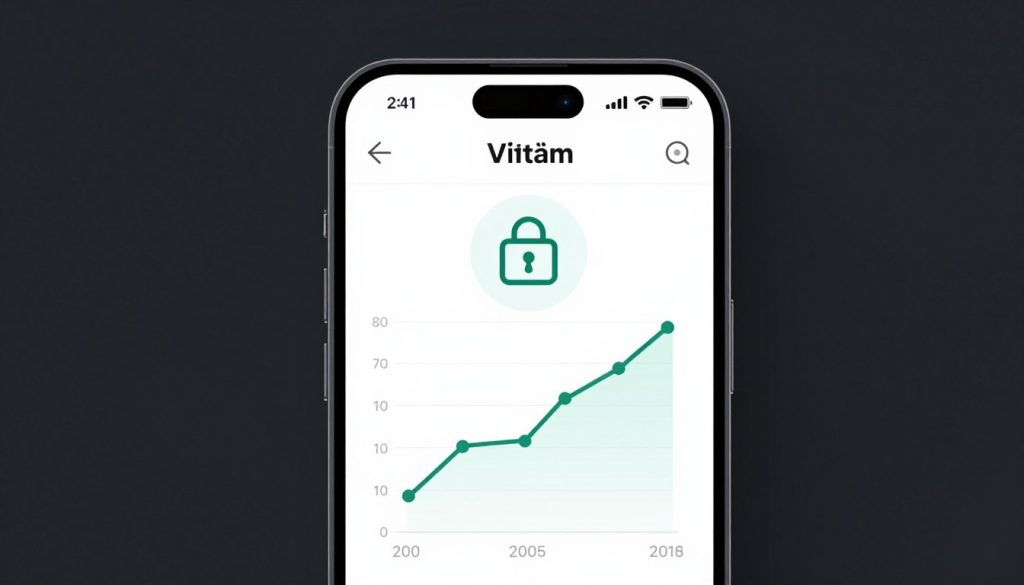 nền tảng tài chính online uy tín Việt Nam nền tảng tài chính online uy tín Việt Nam