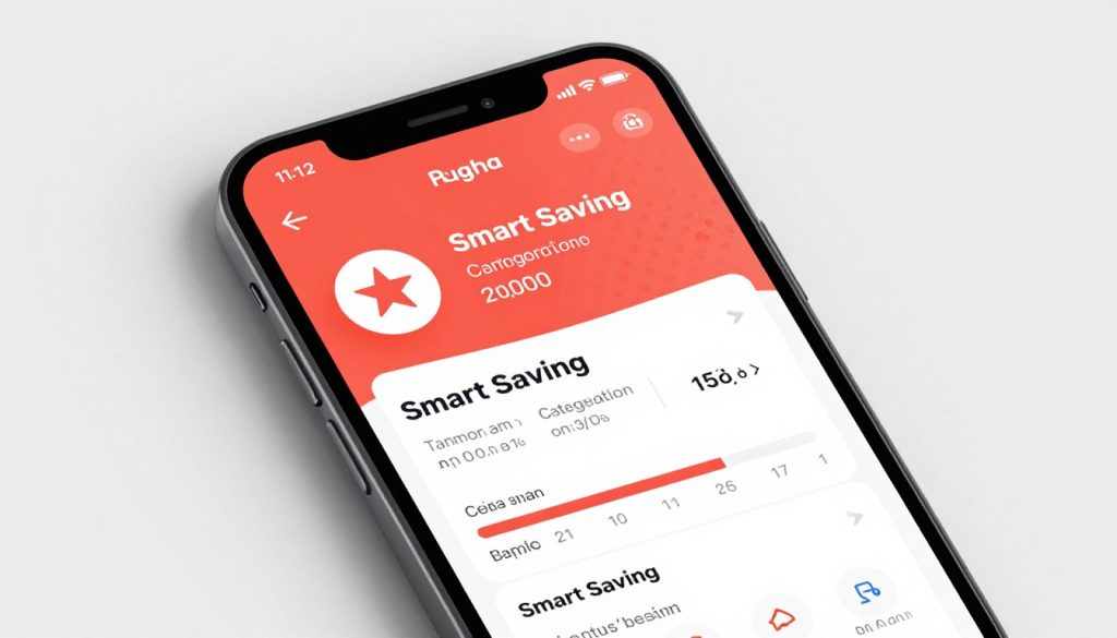 ngân hàng số Việt Nam