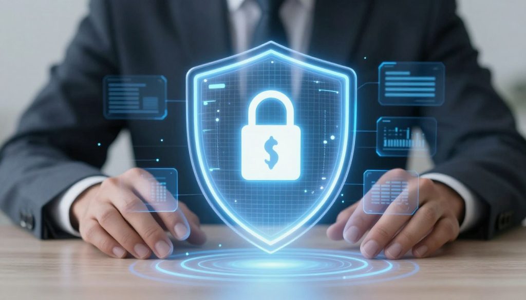 ngân hàng số tốt nhất Việt Nam