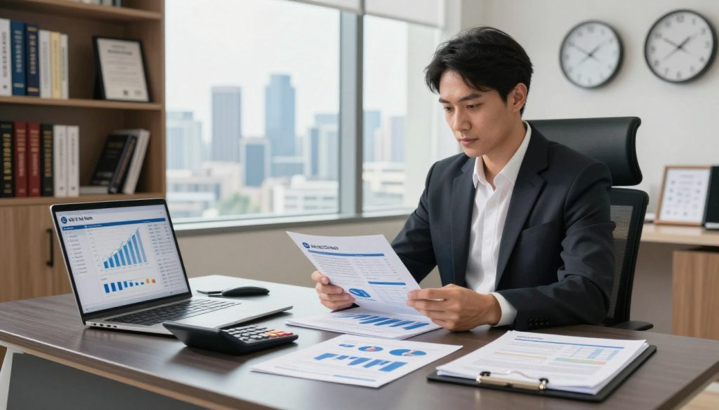 nguyên tắc quản lý tài chính cá nhân