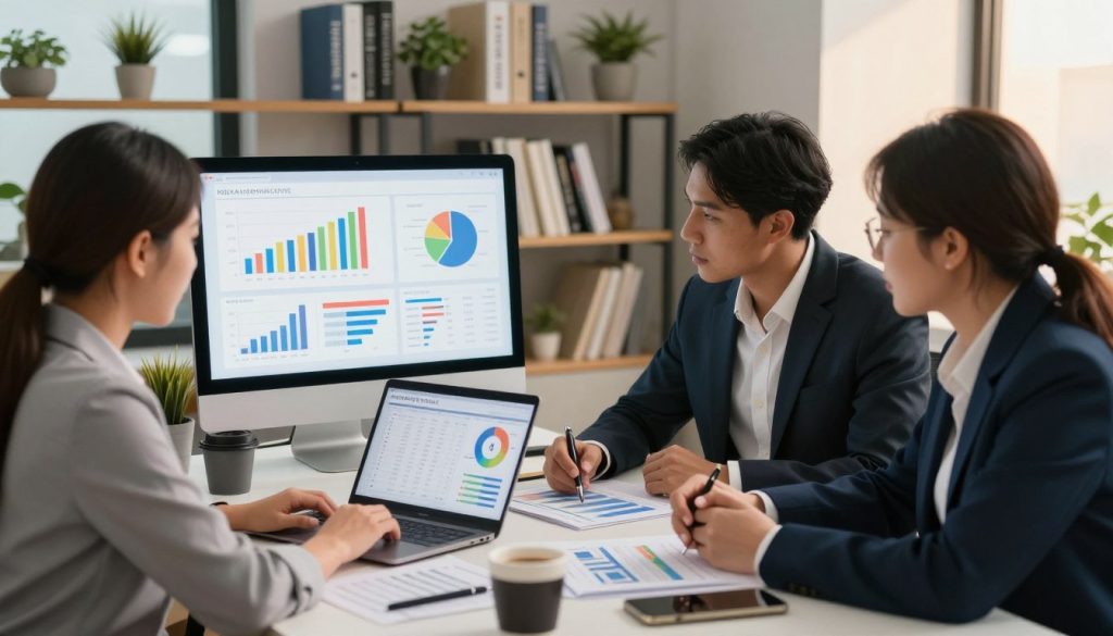 quản lý chi tiêu cá nhân