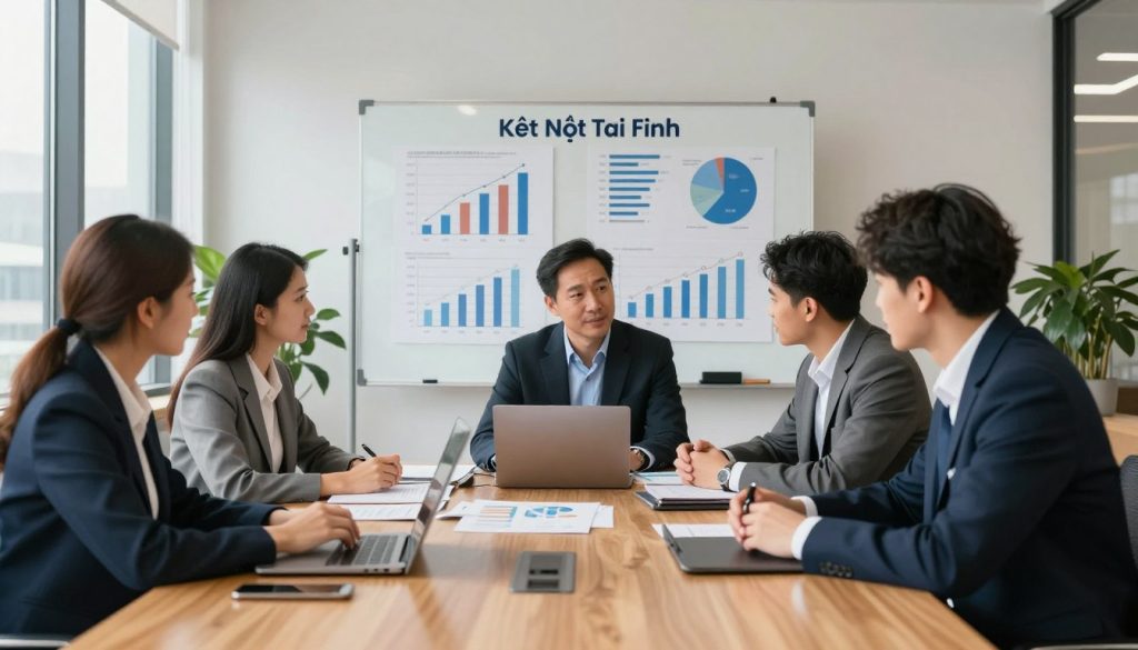 quản lý tài chính cá nhân hiệu quả