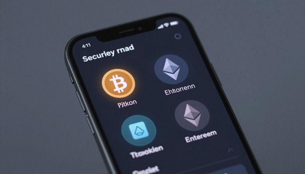 sàn giao dịch tiền điện tử hợp pháp Việt Nam