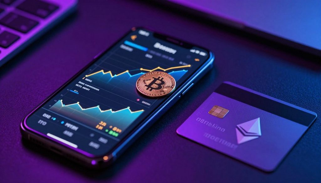 sàn giao dịch tiền điện tử uy tín Việt Nam