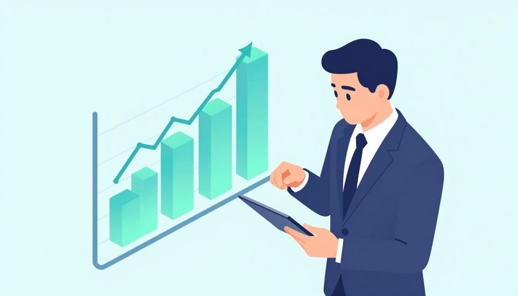 sản phẩm đầu tư an toàn cho người mới