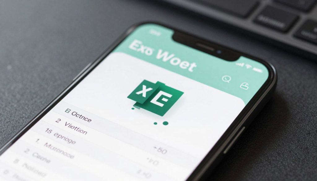 tải Money Manager tải Money Manager