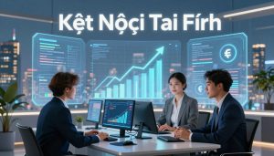 tài chính cá nhân 2026