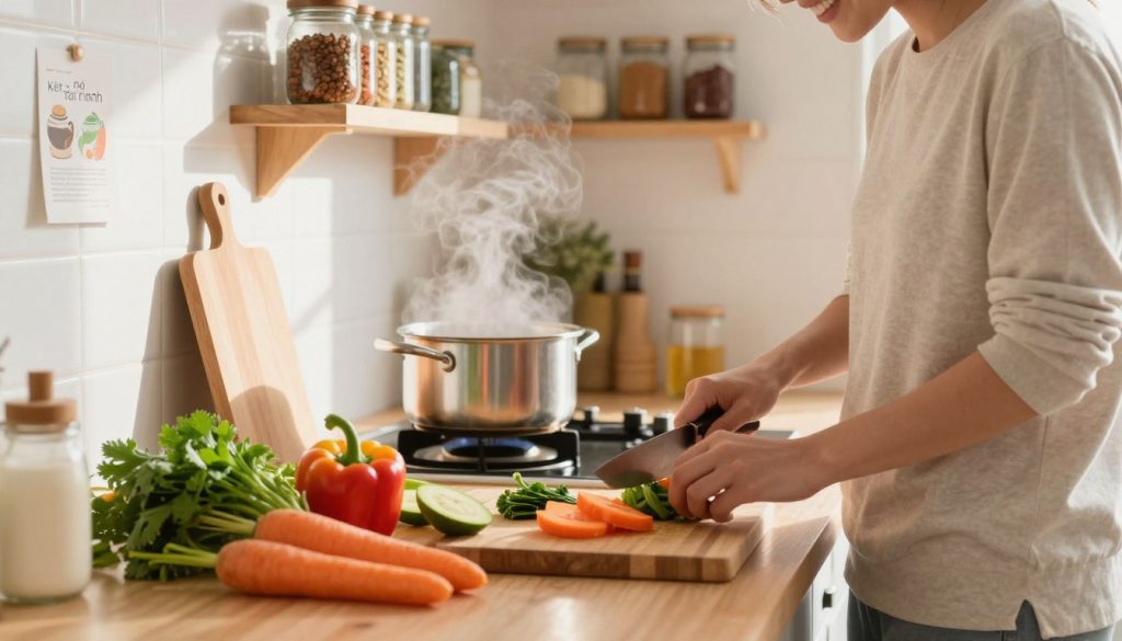 tiết kiệm tiền