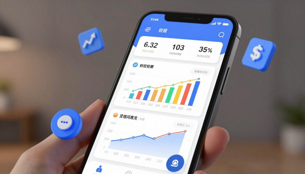 ứng dụng đầu tư chứng khoán VPBank Vietcombank BIDV ứng dụng đầu tư chứng khoán VPBank Vietcombank BIDV