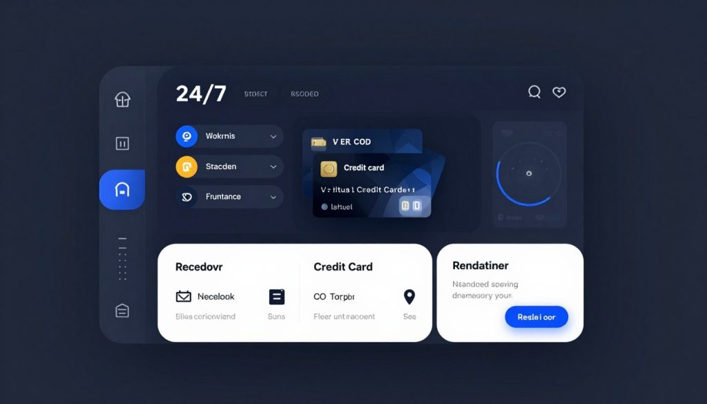 ứng dụng ngân hàng di động tốt nhất Việt Nam