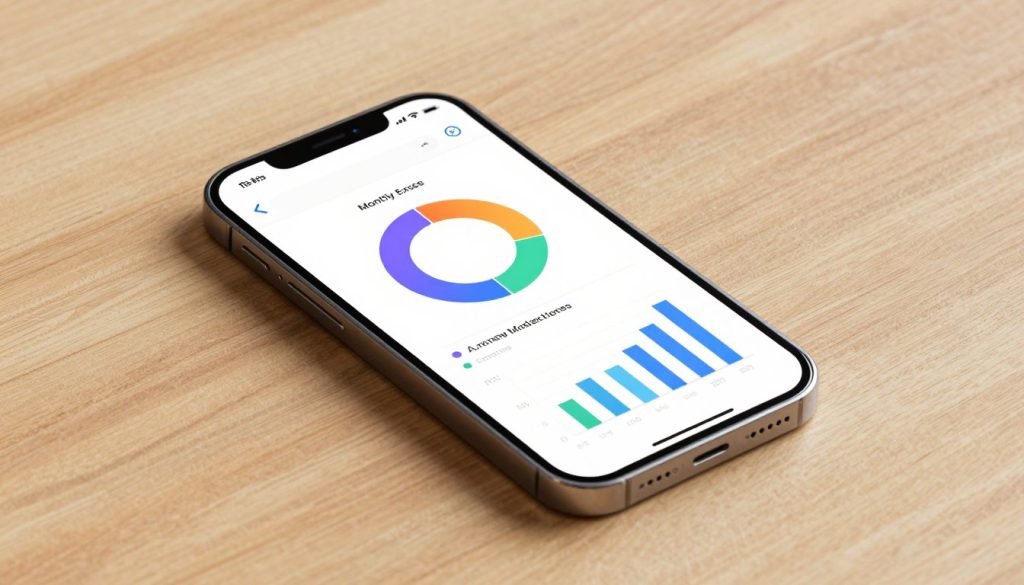 ứng dụng quản lý chi tiêu cá nhân ứng dụng quản lý chi tiêu cá nhân
