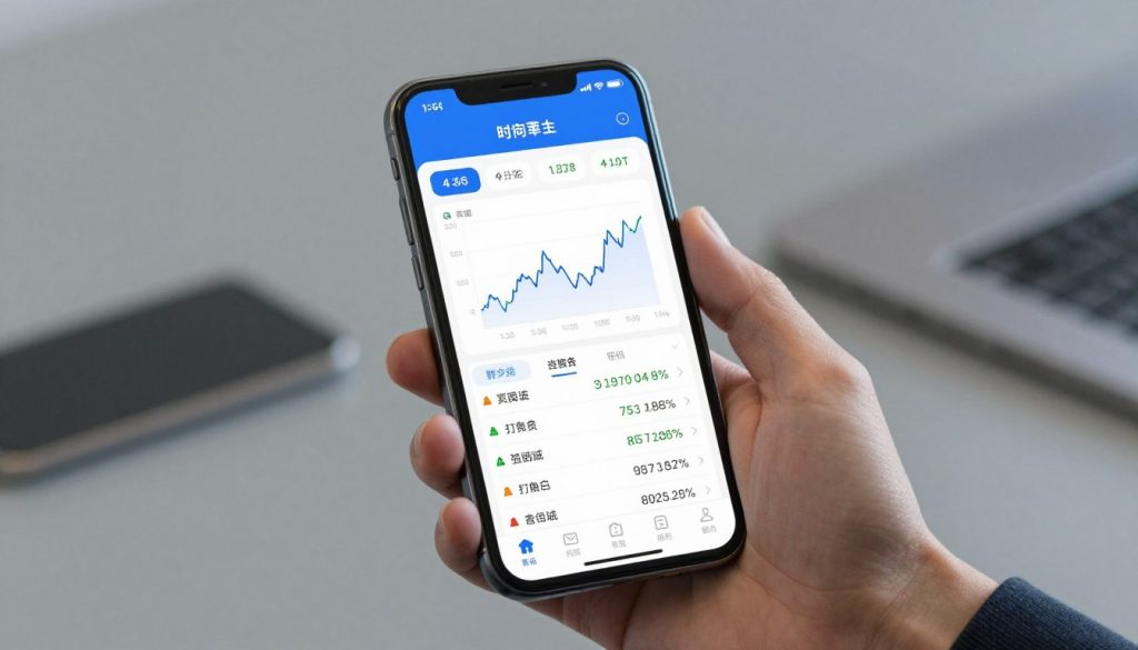 ứng dụng quản lý tài chính cá nhân ứng dụng quản lý tài chính cá nhân