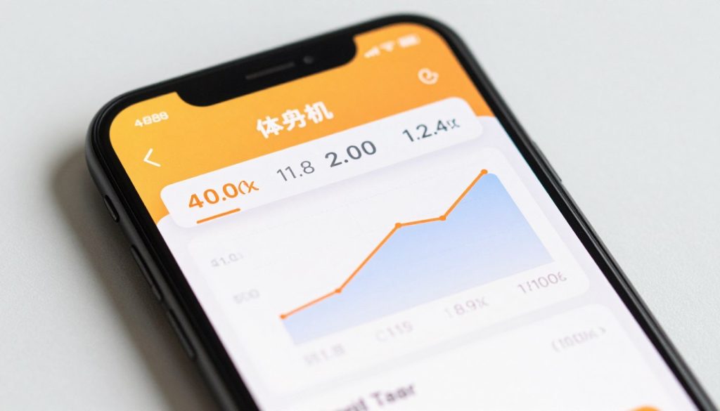 ứng dụng quản lý tài chính cá nhân Việt Nam