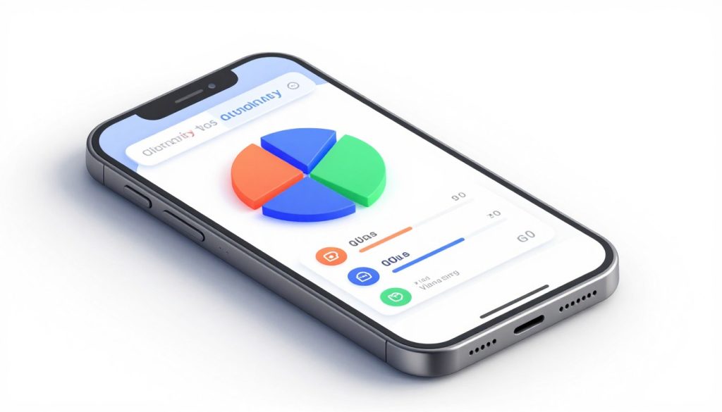 ứng dụng quản lý tài chính cá nhân Việt Nam 2024 ứng dụng quản lý tài chính cá nhân Việt Nam 2024