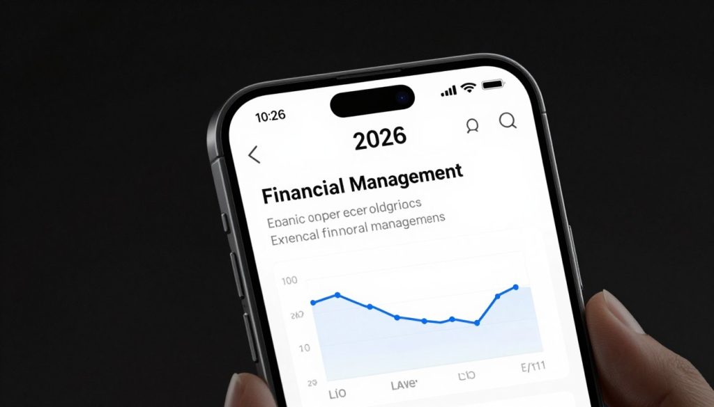 ứng dụng quản lý tài chính cá nhân Việt Nam 2026 ứng dụng quản lý tài chính cá nhân Việt Nam 2026