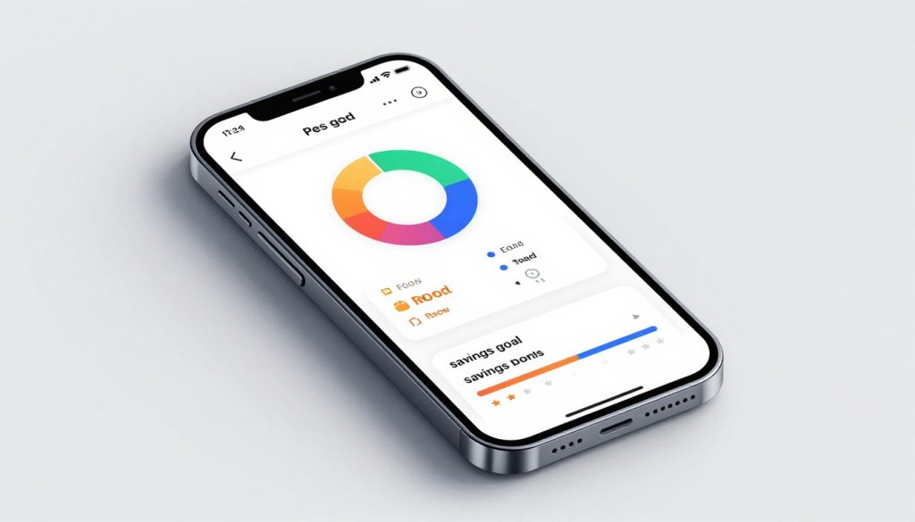 ứng dụng quản lý tài chính cá nhân tốt nhất