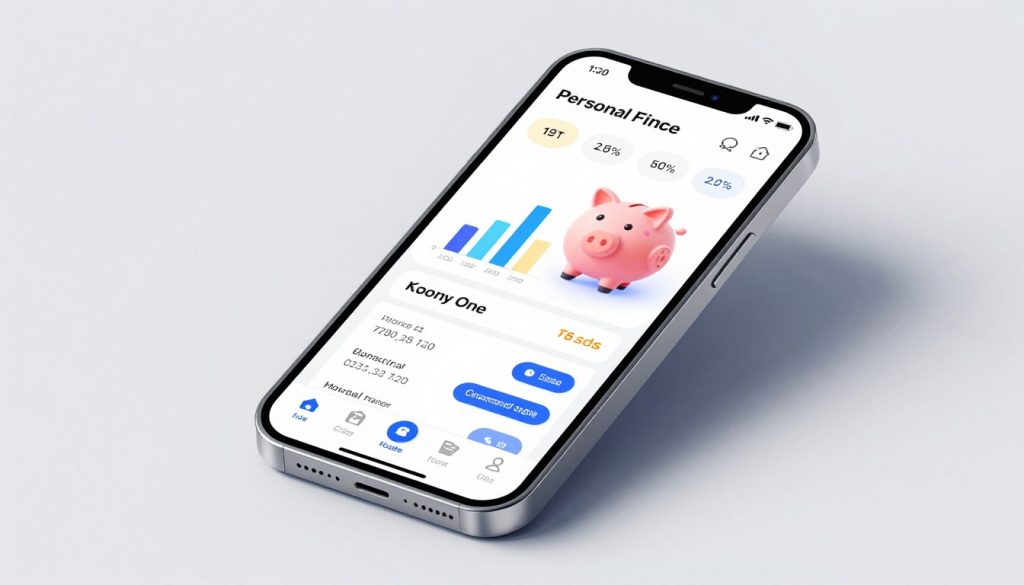 ứng dụng quản lý tài chính cá nhân việt nam ứng dụng quản lý tài chính cá nhân việt nam