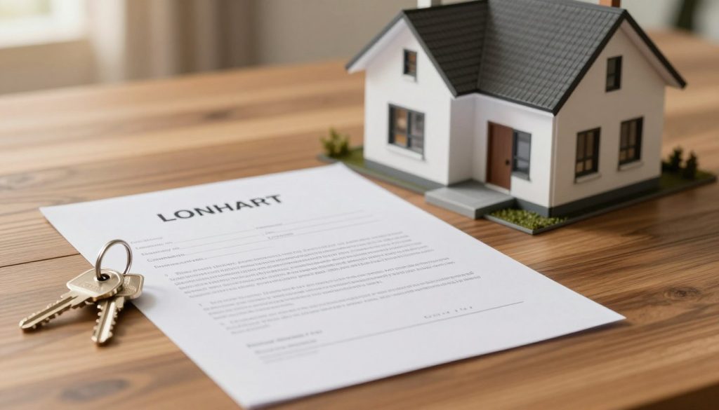 vay thế chấp nhà đất lãi suất ưu đãi