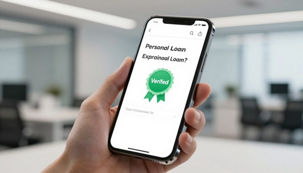 vay tín chấp lãi suất thấp