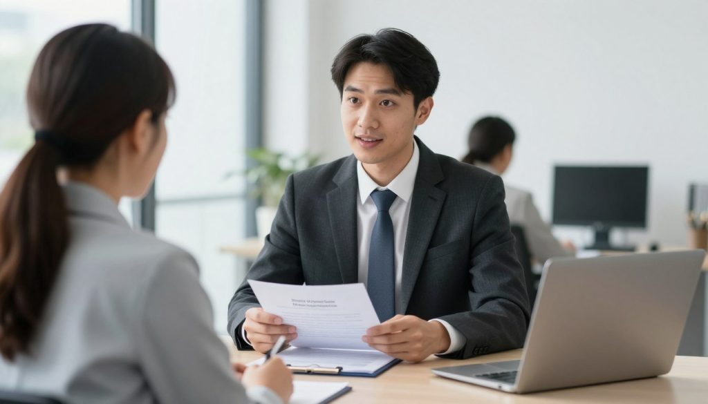 vay tín chấp ngân hàng lãi suất thấp