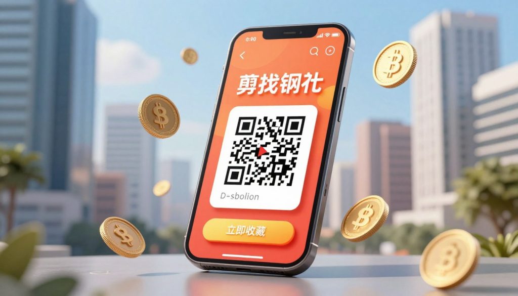 ví điện tử thanh toán Việt Nam ví điện tử thanh toán Việt Nam